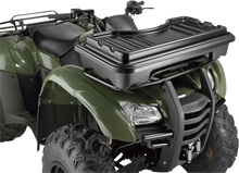 Load image into Gallery viewer, Moose Offroad Cargo Box - Front - with Lid V000103-11056M - Main Product View