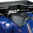 Load image into Gallery viewer, Moose Offroad Cargo Box - Rear V000109-11056M - Main Product View