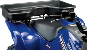 Moose Offroad Cargo Box - Rear V000109-11056M - Main Product View