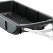 Load image into Gallery viewer, Moose Offroad Cargo Tub LEMA100-0022 - Main Product View