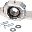 Load image into Gallery viewer, Moose Offroad Carrier Bearing 100-4318-PU fits Polaris - Main Product View