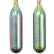 Load image into Gallery viewer, Moose Offroad Cartridge - 16 Gauge Non Thread - CO2 0363-0061 - Main Product View