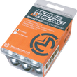 Load image into Gallery viewer, Moose Offroad Cartridge - 16 Gauge Thread - CO2 0363-0060 - Side View