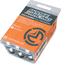 Load image into Gallery viewer, Moose Offroad Cartridge - 16 Gauge Thread - CO2 0363-0060 - Side View