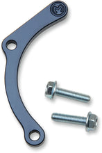 Load image into Gallery viewer, Moose Offroad Case Saver - 01-161 fits CR125R - Main Product View