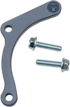 Load image into Gallery viewer, Moose Offroad Case Saver - 01-162 fits CR250R - Main Product View