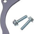 Load image into Gallery viewer, Moose Offroad Case Saver - 01-164 fits CRF450R - Main Product View