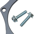 Load image into Gallery viewer, Moose Offroad Case Saver - 02-161 fits KX125 - Main Product View
