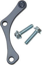 Load image into Gallery viewer, Moose Offroad Case Saver - 02-161 fits KX125 - Main Product View