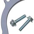 Load image into Gallery viewer, Moose Offroad Case Saver - 02-162 fits KX250 - Main Product View