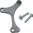 Load image into Gallery viewer, Moose Offroad Case Saver - 02-163/03-163 fits KXF250 / RMZ250 - Main Product View