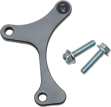 Load image into Gallery viewer, Moose Offroad Case Saver - 02-163/03-163 fits KXF250 / RMZ250 - Main Product View