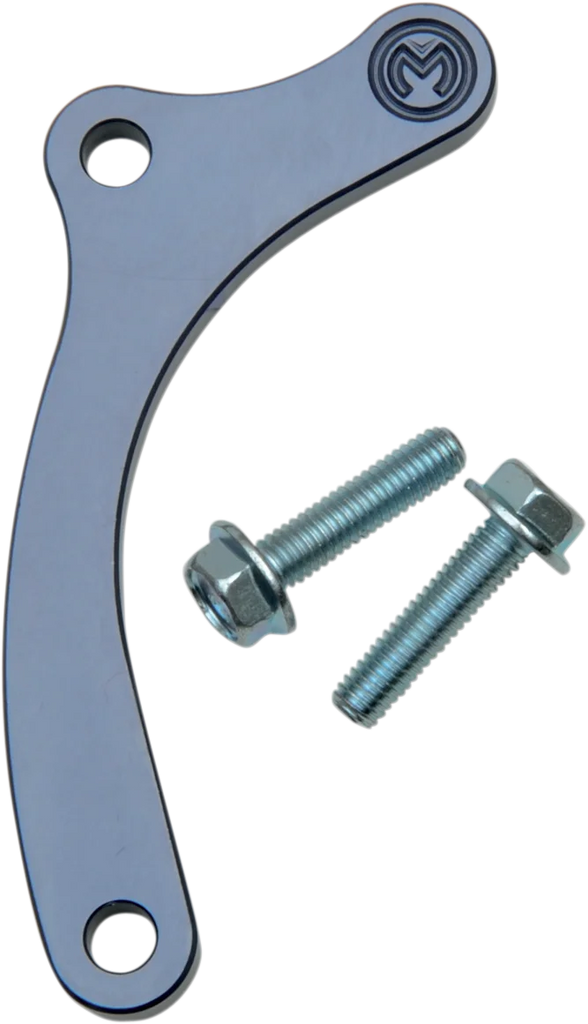 Moose Offroad Case Saver - 03-161 fits RM125 / RM250 - Main Product View