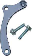 Load image into Gallery viewer, Moose Offroad Case Saver - 03-161 fits RM125 / RM250 - Main Product View