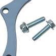 Load image into Gallery viewer, Moose Offroad Case Saver - 04-161 fits YZ125 - Main Product View