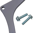 Load image into Gallery viewer, Moose Offroad Case Saver - 04-162 fits YZ250 - Main Product View
