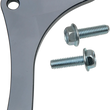 Load image into Gallery viewer, Moose Offroad Case Saver - 04-163 fits YZ250F - Main Product View