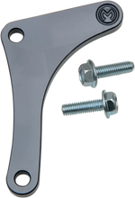Load image into Gallery viewer, Moose Offroad Case Saver - 04-163 fits YZ250F - Main Product View