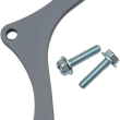 Load image into Gallery viewer, Moose Offroad Case Saver - 04-164 fits YZ450F - Main Product View