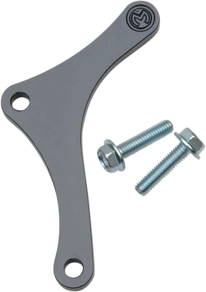 Moose Offroad Case Saver - 04-164 fits YZ450F - Main Product View