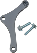 Load image into Gallery viewer, Moose Offroad Case Saver - 04-164 fits YZ450F - Main Product View