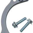 Load image into Gallery viewer, Moose Offroad Case Saver 0950-0112 fits Honda CRF150R - Main Product View