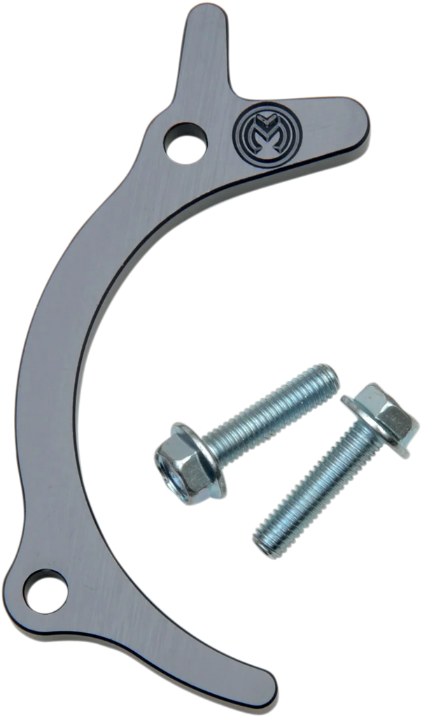 Moose Offroad Case Saver 0950-0112 fits Honda CRF150R - Main Product View