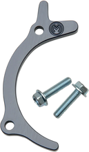 Load image into Gallery viewer, Moose Offroad Case Saver 0950-0112 fits Honda CRF150R - Main Product View