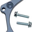 Load image into Gallery viewer, Moose Offroad Case Saver 0950-0113 fits Kawasaki KX250 - Main Product View