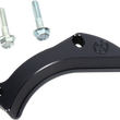 Load image into Gallery viewer, Moose Offroad Case Saver 0950-0520 fits Suzuki RMZ250 - Main Product View