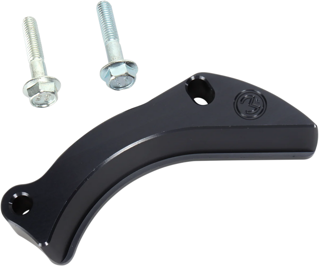 Moose Offroad Case Saver 0950-0520 fits Suzuki RMZ250 - Main Product View