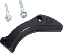 Load image into Gallery viewer, Moose Offroad Case Saver 0950-0520 fits Suzuki RMZ250 - Main Product View