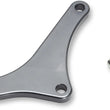 Load image into Gallery viewer, Moose Offroad Case Saver 0950-0812 fits Yamaha - Main Product View