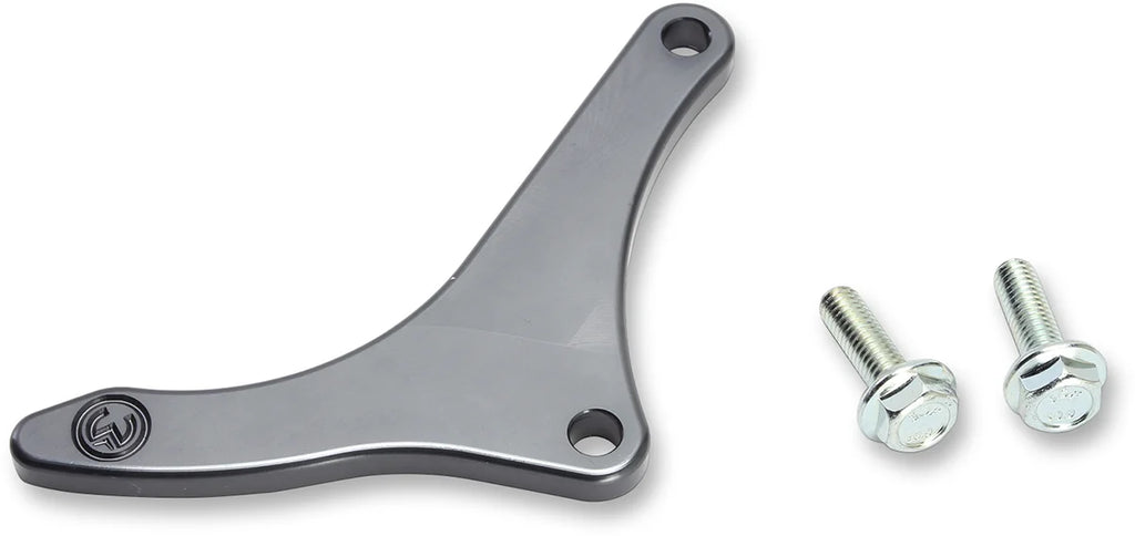 Moose Offroad Case Saver 0950-0812 fits Yamaha - Main Product View