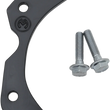 Load image into Gallery viewer, Moose Offroad Case Saver 0950-0890 fits Honda - Main Product View