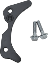 Load image into Gallery viewer, Moose Offroad Case Saver 0950-0890 fits Honda - Main Product View