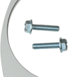 Load image into Gallery viewer, Moose Offroad Case Saver - 400EX - Polished BL-CS400EPO - Main Product View