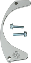 Load image into Gallery viewer, Moose Offroad Case Saver - 400EX - Polished BL-CS400EPO - Main Product View