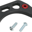 Load image into Gallery viewer, Moose Offroad Case Saver Guard CSG13 fits Suzuki RMZ250 - Main Product View