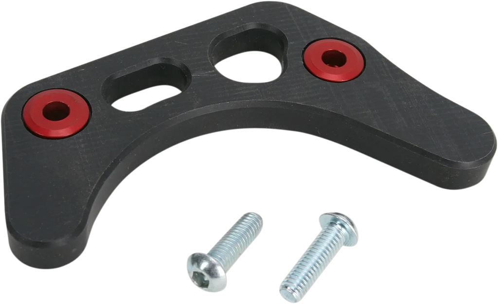 Moose Offroad Case Saver Guard CSG13 fits Suzuki RMZ250 - Main Product View