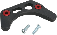 Load image into Gallery viewer, Moose Offroad Case Saver Guard CSG13 fits Suzuki RMZ250 - Main Product View
