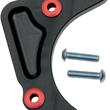 Load image into Gallery viewer, Moose Offroad Case Saver Guard CSG16 fits Suzuki RMZ450 - Main Product View