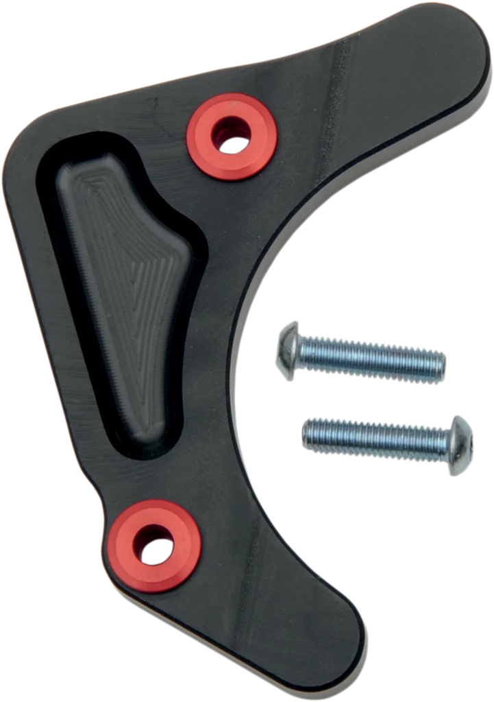 Moose Offroad Case Saver Guard CSG16 fits Suzuki RMZ450 - Main Product View