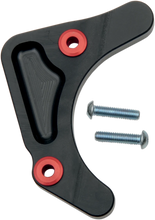 Load image into Gallery viewer, Moose Offroad Case Saver Guard CSG16 fits Suzuki RMZ450 - Main Product View