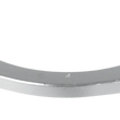 Load image into Gallery viewer, Moose Offroad Case Saver - Polished M87050 - Main Product View