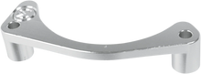 Load image into Gallery viewer, Moose Offroad Case Saver - Polished M87050 - Main Product View