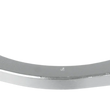 Load image into Gallery viewer, Moose Offroad Case Saver - Polished M87050 - Main Product View