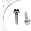 Load image into Gallery viewer, Moose Offroad Case Saver - TRX250R - Polished BL-CS250RPO - Main Product View