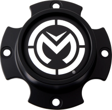 Load image into Gallery viewer, Moose Offroad Center Cap - Replacement - 23X Wheel - 4/110 C356SB-110MO - Main Product View