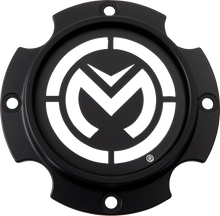 Load image into Gallery viewer, Moose Offroad Center Cap - Replacement - 23X Wheel - 4/156 C356SB-156MO - Main Product View